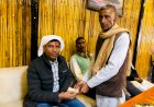 सिपाही ने दहेज में मांगी बोलेरो, शादी से किया इनकार