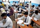 UP Board Help Desk: स्टूडेंट्स की मदद के लिए विषय विशेषज्ञ और काउंसलर करेंगे हर समस्या का समाधान