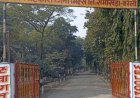 शासन का एक्शन: सेमीखेडा चीनी मिल जीएम‌ और सीसीओ पर गिरी गाज