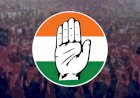 अध्यक्षी के 23 दावेदार-किसका होगा बेड़ा पार..कांग्रेस में जिलाध्यक्ष और महानगर अध्यक्ष पद के लिए लगी होड़