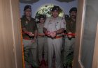 बरेली पुलिस का हाई-टेक अवतार, अब जनसुनवाई होगी सुपरफास्ट