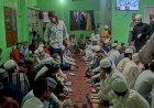 एक रोजा उर्स ए मंजूरी का हुआ आयोजन