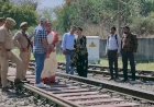 किशोरी से रेप की घटना का राज्य महिला आयोग ने लिया संज्ञान