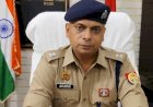 जिले में बढ़ते सड़क हादसे, ट्रैफिक पुलिस ने चिन्हित किए 51 नए ब्लैक स्पॉट, सभी विभागों को दिए सुधार के निर्देश