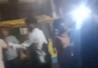 रंगदारी न देने पर ऑटो चालक की पिटाई कर दबंगों ने छीना ऑटो