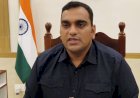 एसएसपी का बड़ा एक्शन: अल-कायदा के आतंकी समेत 31 कुख्यात अपराधियों की कुंडली तैयार...