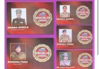 लेडी सिंघम’ बनीं आईपीएस अंशिका वर्मा, मिला ब्रेवरी अवार्ड, गूंजा नाम लखनऊ तक