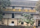 EXCLUSIVE: चार दशक पुरानी सेमीखेडा चीनी मिल में लगेगा नया प्लांट
