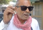 बरेली में अवैध शराब का कहर: अंधे चाचा की गुहार – कब जागेगी पुलिस?