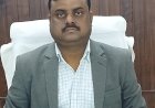 मीरगंज तहसील का शानदार प्रदर्शन
