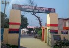 मीरगंज पिता ने लगाया  नाबालिग लड़की को भगा ले जाने का आरोप