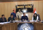 छात्रवृत्ति फंसी तो भविष्य अटका