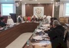 मतदाता सूची की शुद्धता सर्वोपरि, लापरवाही नहीं होगी बर्दाश्त