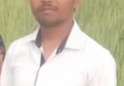मीरगंज में सड़क हादसे ने ली कारीगर की जान