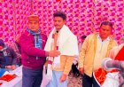 सप्तशक्ति संगम कार्यक्रम ने दिया नारी जागरण और समाज परिवर्तन का संदेश