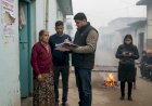 गायब मतदाता, प्रशासन की चुनौती