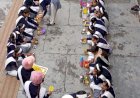 देवताओं का जागरण पर्व मकर संक्रांति