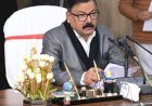 मतदाता सूची का सार्वजनिक पाठ