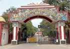 परीक्षा नहीं, तारीखों की परीक्षा