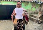 बिजली बिल जमा कराने के नाम पर 81 हजार ठगी का आरोप