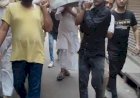 क्रांतिधरा पर दिखी भाईचारे की मिसाल