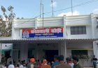 बहेड़ी में दहेज की मांग पर टूटी शादी, जयमाला के बाद लौटी बारात