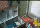 शादी में गया परिवार, पीछे से घर साफ कर गए चोर