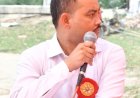 बरेली: शिक्षिका की उंगली तोड़ने का मामला, 17 महीने बाद कोर्ट का बहाना बना हटा विभाग
