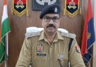 बरेली में 173 करोड़ से अधिक के मादक पदार्थ नष्ट, ऑपरेशन दहन के तहत बड़ी कार्रवाई