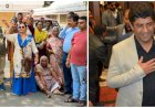 कैनविज महाघोटाला: बरेली में निवेशकों का फूटा गुस्सा; सिटी मजिस्ट्रेट को सौंपा ज्ञापन, 15 जून से आमरण अनशन की चेतावनी