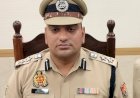बरेली पुलिस में बड़ा फेरबदल, 46 उपनिरीक्षकों के तबादले