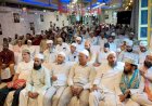 उर्स की तैयारियां तेज, ज़ायरीन की सहूलियतों पर रहेगा विशेष फोकस