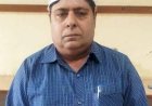 धर्मेंद्र प्रधान के इस्तीफे को आप नेता ने बताया छात्र आंदोलन की जीत