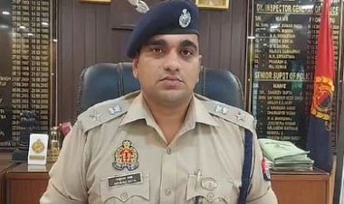 दो हजार अपराधियों पर शिकंजा कसेगा 