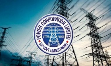 बिजली विभाग में गड़बड़ी का खेल जारी, चेयरमैन ने दिए सख्त कार्रवाई के निर्देश