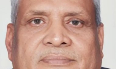 लेखपाल गैंग मामला: मुख्य सरगना विजय अग्रवाल, करोड़ो हडपे, पुलिस ने करदी ये बड़ी कार्रवाई...