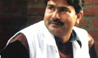 गरीबों पर कमीशन की मार : देहात क्षेत्र के बिजली उपभोक्ता हो रहे दलालों का शिकार