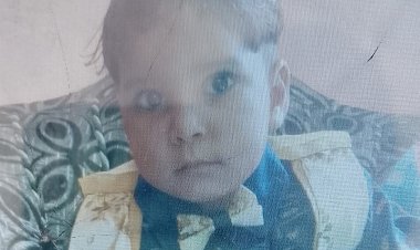 हादसा : रास्ते में खड़ी किशोरी को ट्रैक्टर चालक ने रौंदा, मौके पर मौत