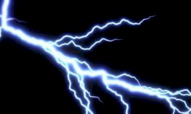 अब दामिनी एप से चार घंटे पहले आकाशीय बिजली की सूचना, जानें कैसे करें डाउनलोड