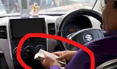 आंगनबाड़ी फर्जीवाड़ा: 70 हजार की रिश्वत लेते CDPO का वीडियो वायरल, चार्ज से हटाया