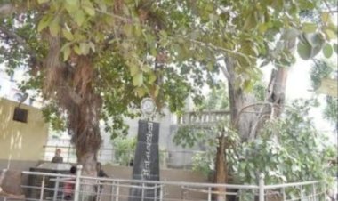 जंग-ए-आजादी के क्रांतिकारी चौधरी जबरदस्त खां के सामने गोरों की फ़ौज ने टेक दिए थे घुटने, तीन बार टूटा अंग्रेजों का फांसी का फंदा, तब गोली मारकर किया शहीद