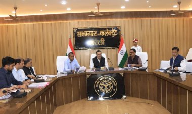 राष्ट्रीय राजमार्गों पर सख्ती काम पूरे करो!