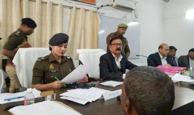 आरबीएसके ने दी नई ज़िंदगी