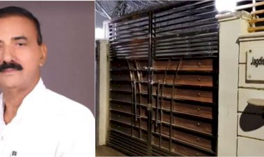 गोलियों की गूँज से लेकर न्याय की दस्तक तक