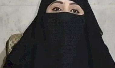 सामाजिक कार्यकर्ता पर घर में हमला, सुरक्षा की मांग 