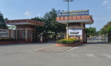 प्रोटीन संकट पर बड़ा संदेश