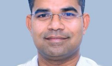 बीडीए की कड़ी कार्रवाई 25 लाख का जुर्माना