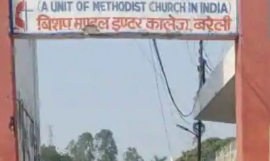 खादी प्रदर्शनी एक से दस  दिसम्बर तक 