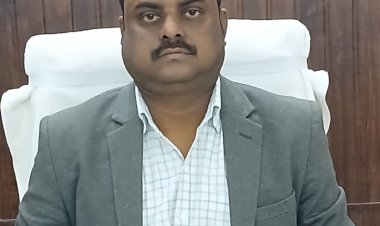 मीरगंज तहसील का शानदार प्रदर्शन