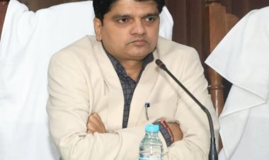 बीएलओ मानदेय दोगुना